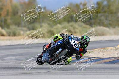 media/Mar-17-2024-CVMA (Sun) [[2dda336935]]/Race 8 Formula Ultra Lightweight Shootout/